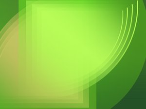 Elasticsearch的商业价值分析