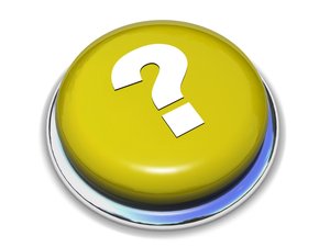 电商文案选购指南：文案检查清单模板