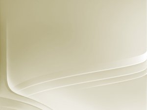 FinOps能力模型：你需要具备哪些技能